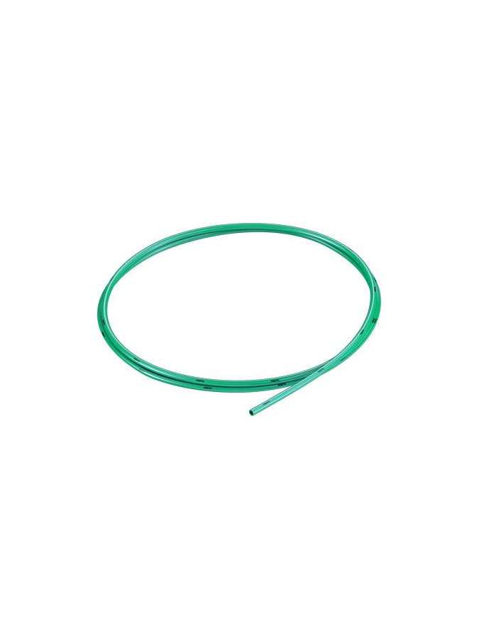 pun-3x0,5-gn-festo