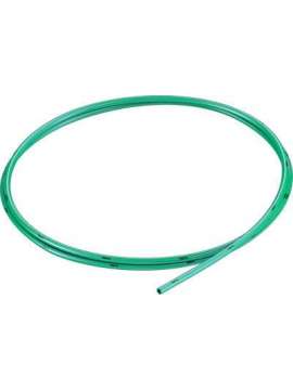 pun-3x0,5-gn-festo
