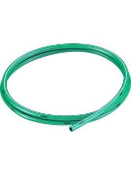 pun-6x1-gn-festo