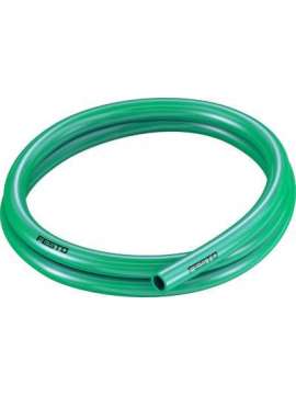pun-16x2,5-gn-festo