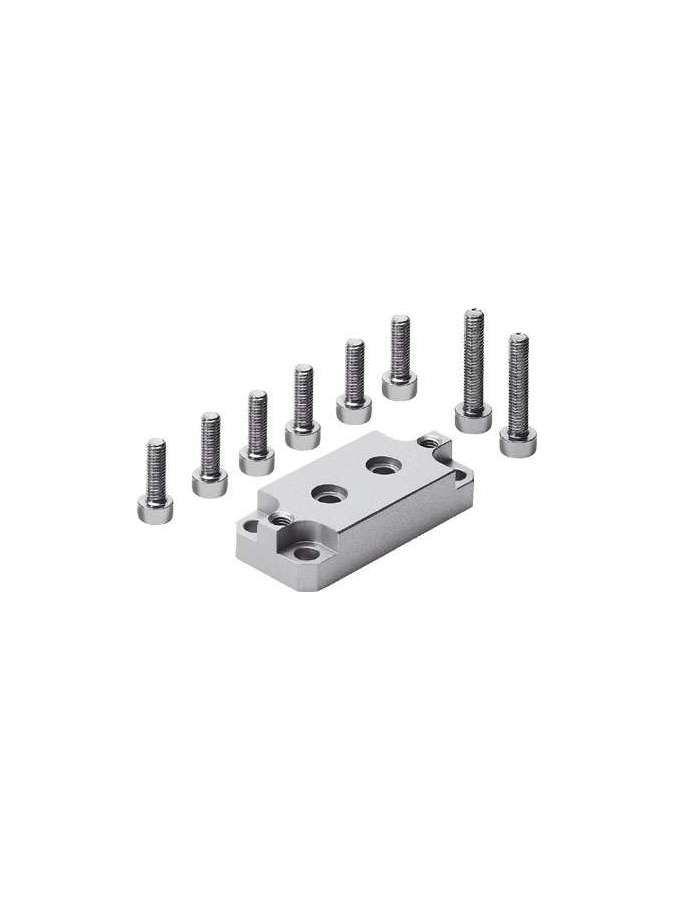 haps-1-festo