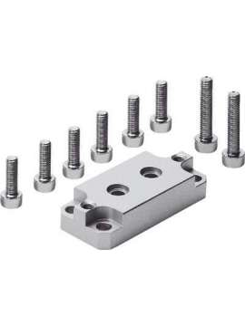 haps-1-festo
