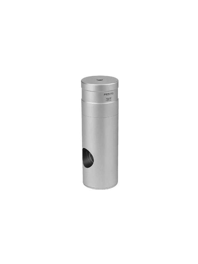 kp-10-350-festo