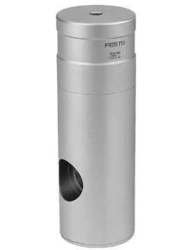 kp-10-350-festo