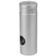kp-10-350-festo