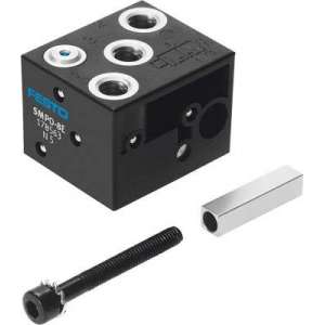 smpo-8e-festo