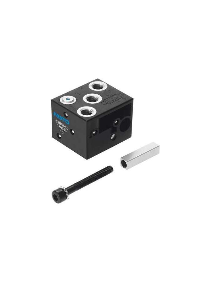 smpo-8e-festo