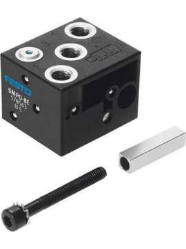 smpo-8e-festo