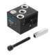 smpo-8e-festo