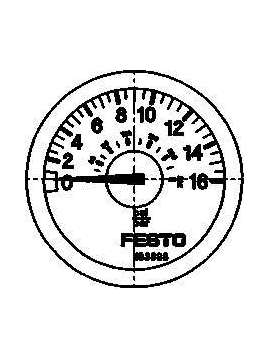 ma-23-16-r1/8-festo