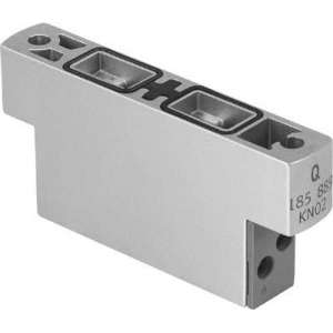 cpv10-bs-2xgrzz-m7-festo