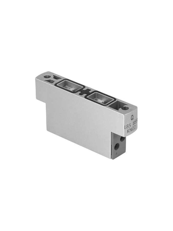 cpv10-bs-2xgrzz-m7-festo