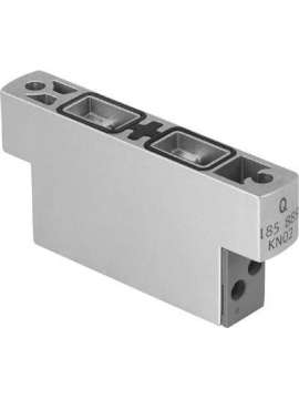 cpv10-bs-2xgrzz-m7-festo