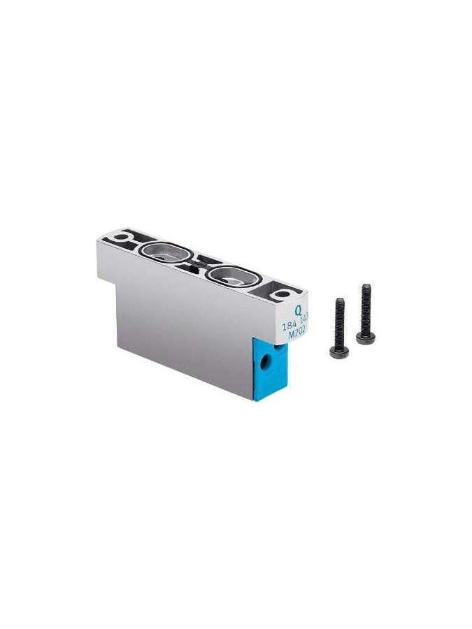 cpv14-bs-2xgraz-1/8-festo
