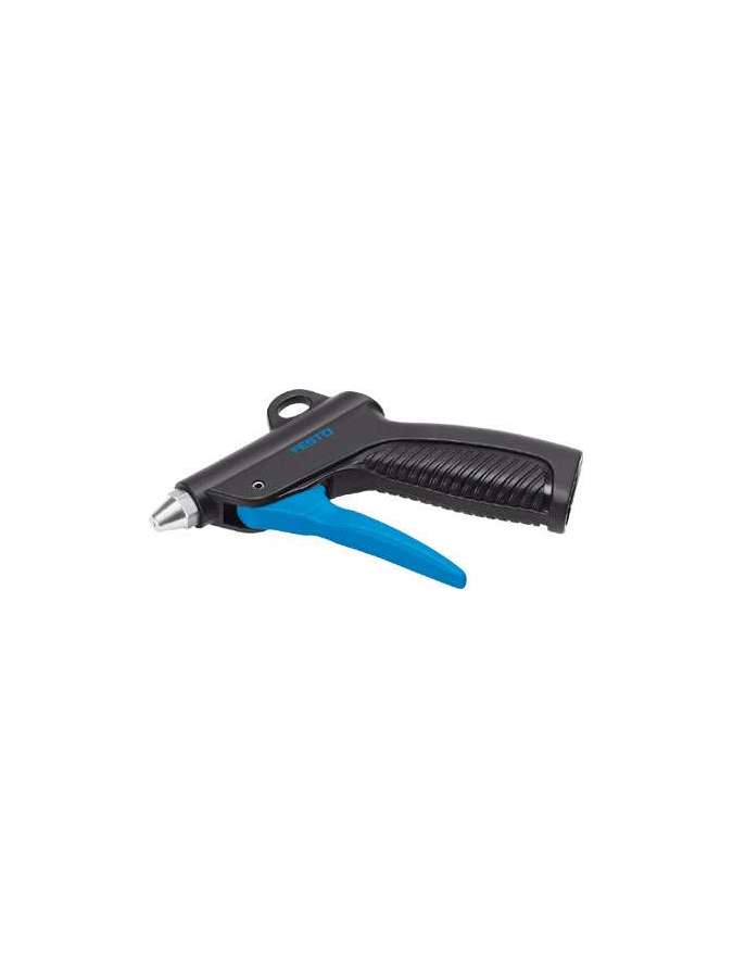 lsp-1/4-c-festo