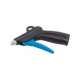 lsp-1/4-c-festo