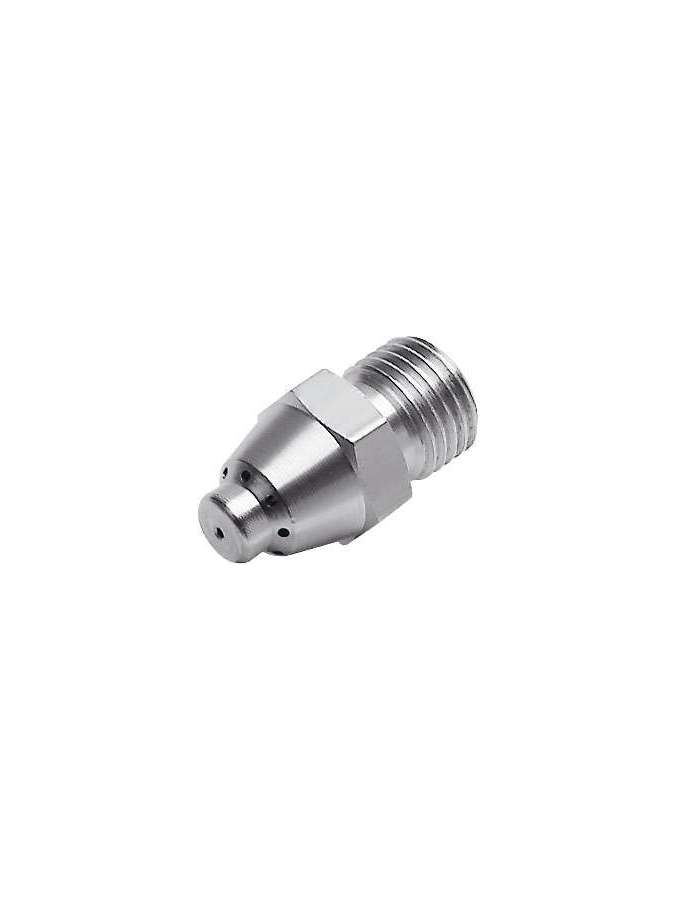 lpz-sd-festo