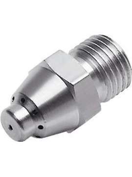 lpz-sd-festo