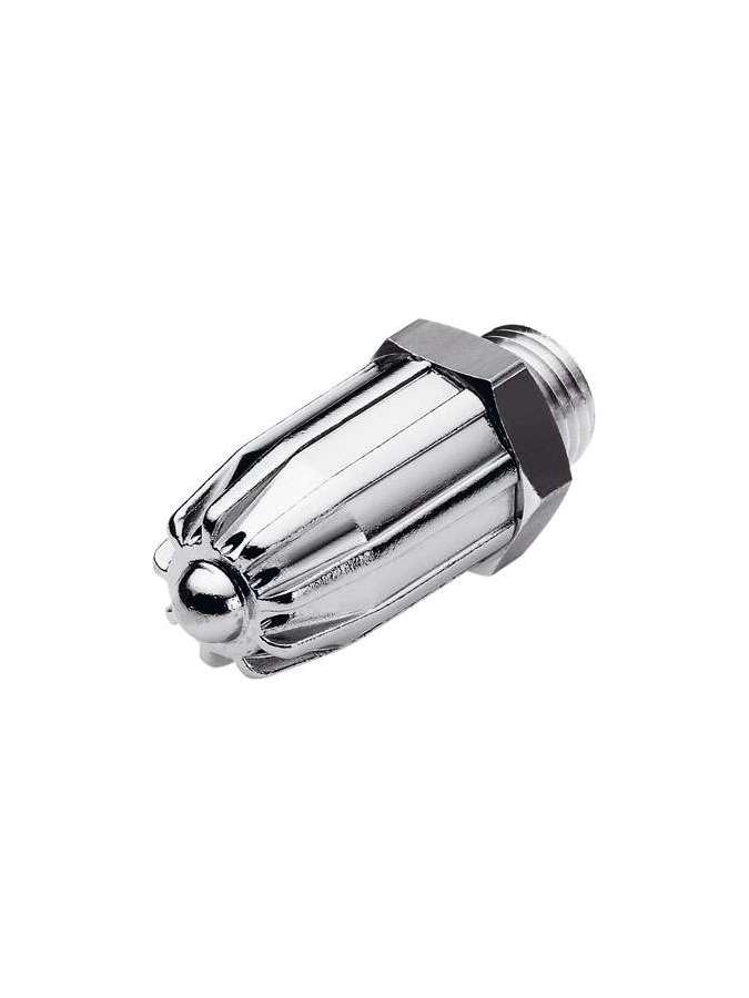 lpz-ld-festo