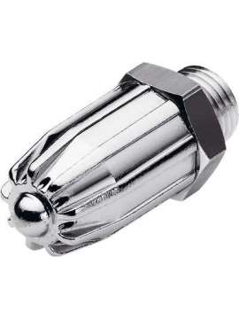 lpz-ld-festo