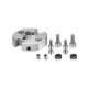 hapg-sd2-1-festo