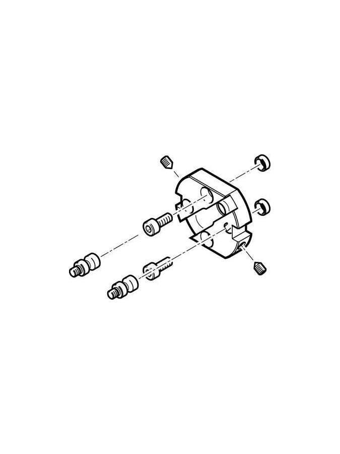 hapg-sd2-2-festo