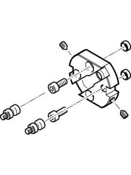 hapg-sd2-2-festo