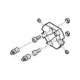hapg-sd2-2-festo