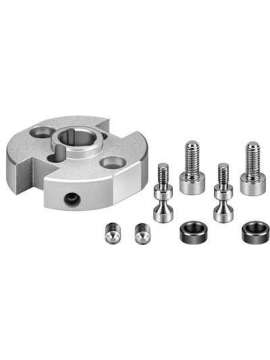 hapg-sd2-3-festo