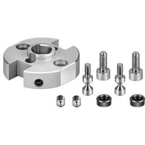 hapg-sd2-4-festo