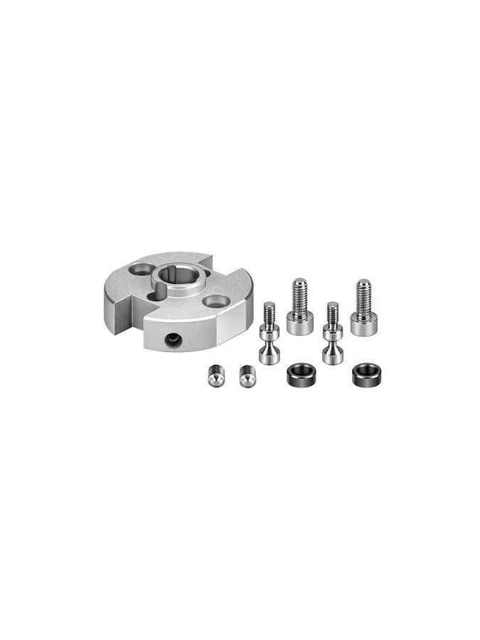 hapg-sd2-4-festo