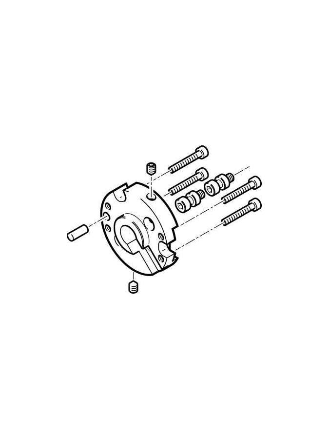 hapg-sd2-5-festo