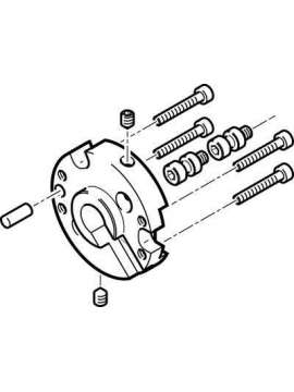 hapg-sd2-5-festo