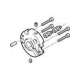 hapg-sd2-5-festo