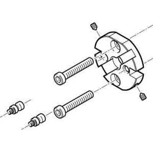 hapg-sd2-6-festo