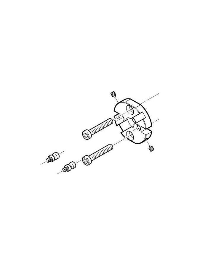 hapg-sd2-6-festo