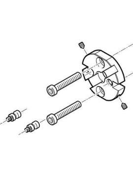 hapg-sd2-6-festo