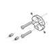 hapg-sd2-6-festo