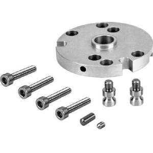hapg-sd2-8-festo