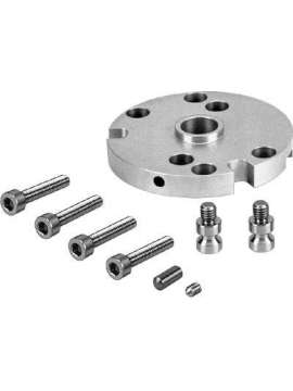 hapg-sd2-8-festo