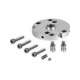 hapg-sd2-8-festo