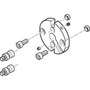 hapg-sd2-9-festo