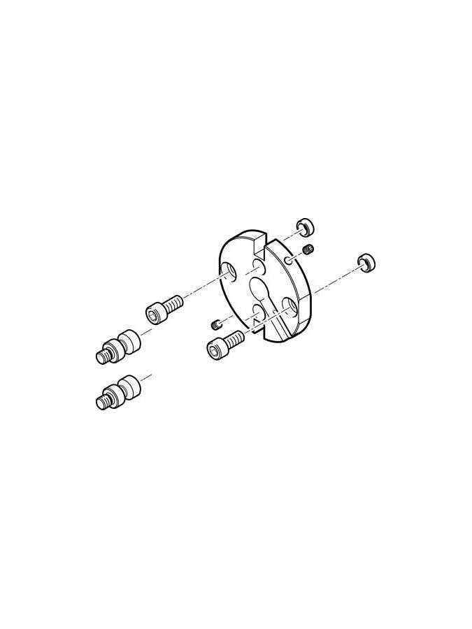hapg-sd2-9-festo