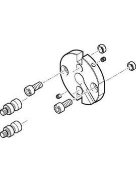 hapg-sd2-9-festo