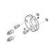 hapg-sd2-9-festo