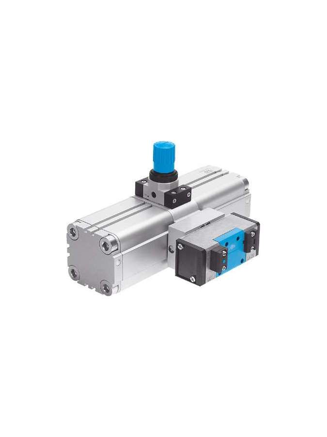 dpa-63-10-festo