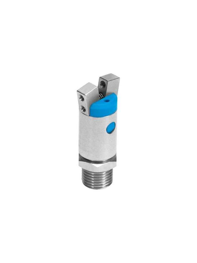 hgwm-08-eo-g7-festo