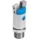 hgwm-08-eo-g7-festo