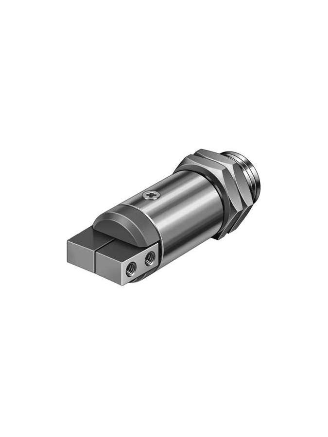 hgwm-08-ez-g7-festo
