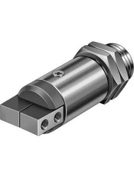 hgwm-08-ez-g7-festo